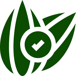 icone-icon1