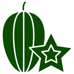 icone-icon2