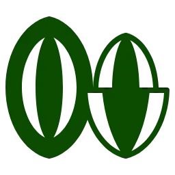 icone-icon3
