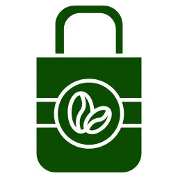 icone-icon4