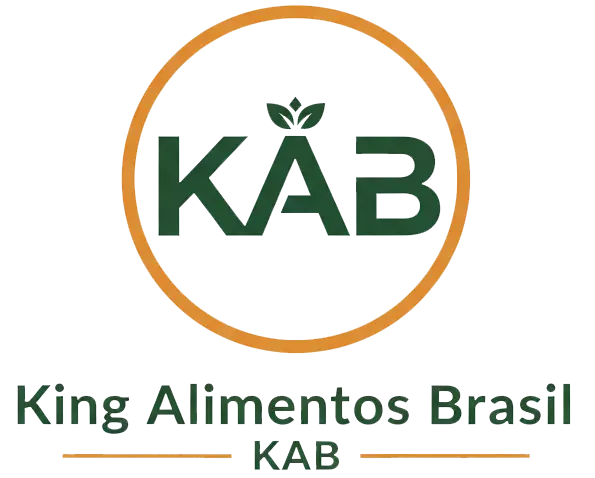 foto logo