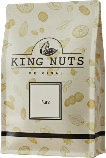 Pará