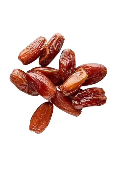 Tâmara Jumbo Porção